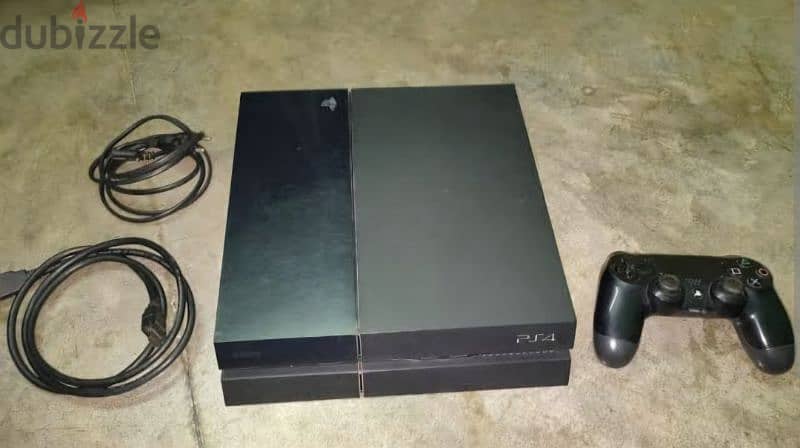 play station fat for sale 0