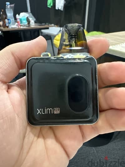 xslim sq pro for sale