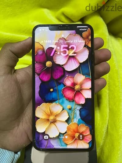 iphone 11 pro max ايفون ١١ برو ماكس