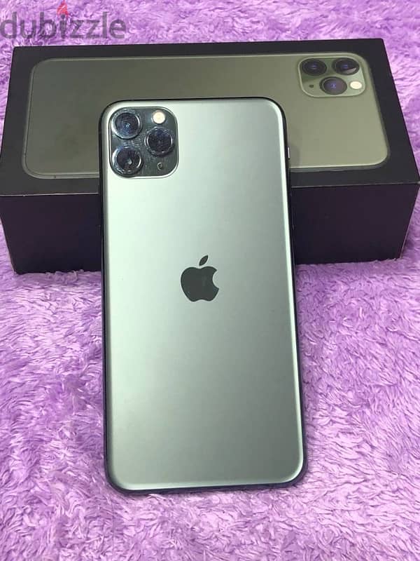 iphone 11 pro max 11