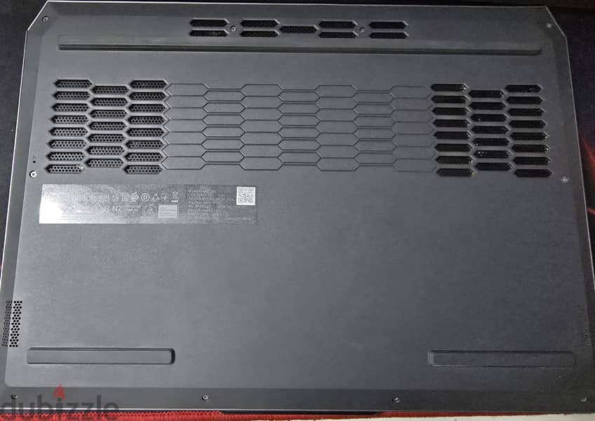 Lenovo LOQ 15IRH8 I7 13650HX 3050 6GB 1