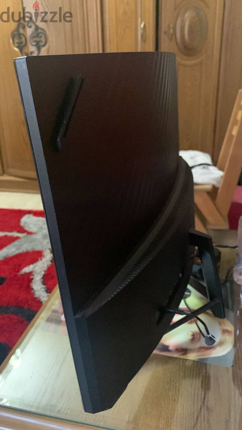 Gaming Monitor and RTX 3070 for sale 11