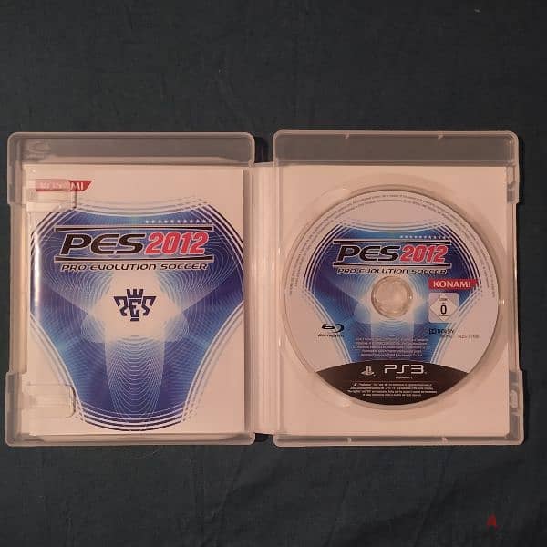 PS3 Games 4