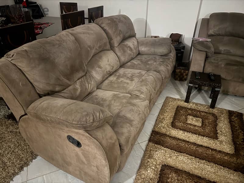 sofas 3