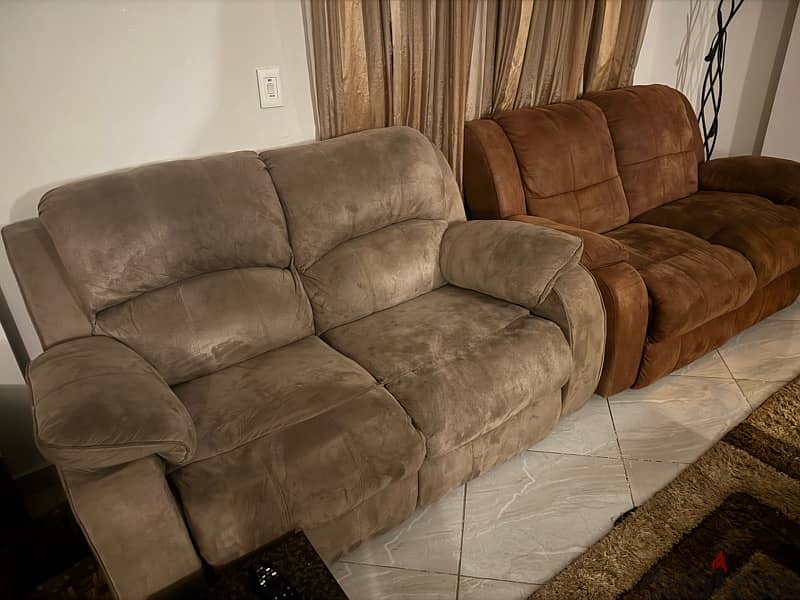 sofas 4