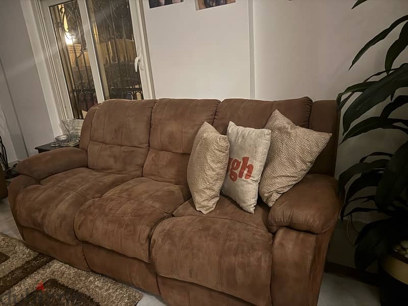 sofas 8