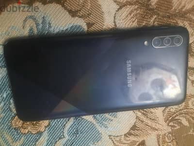 samsung a30s