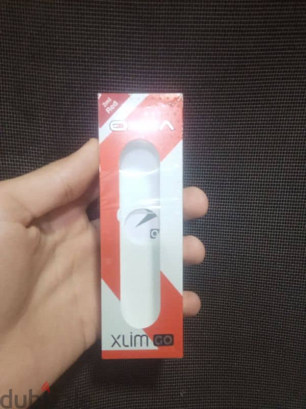 xslim go 2