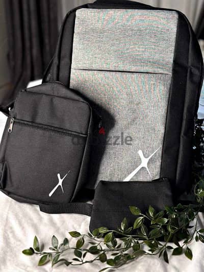 laptop backbag