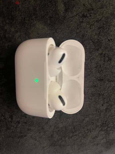 airpods pro apple