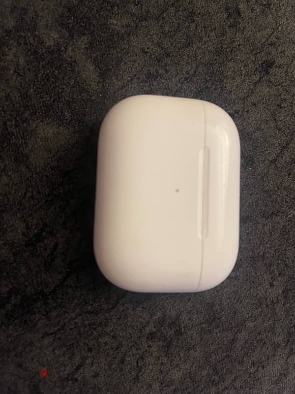 airpods pro apple 1