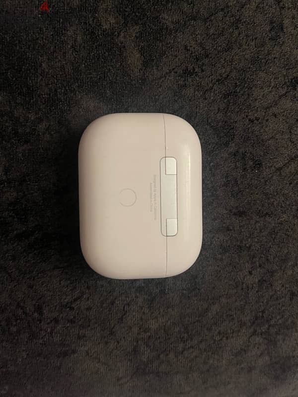 airpods pro apple 2