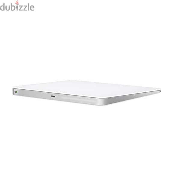 apple trackpad 3