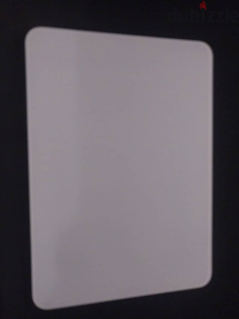 apple trackpad 5