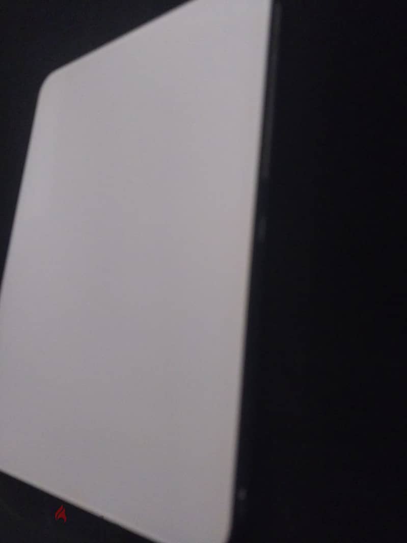 apple trackpad 6