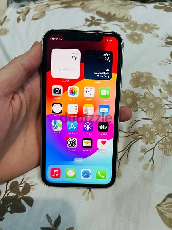 iPhone 11 for sale 0