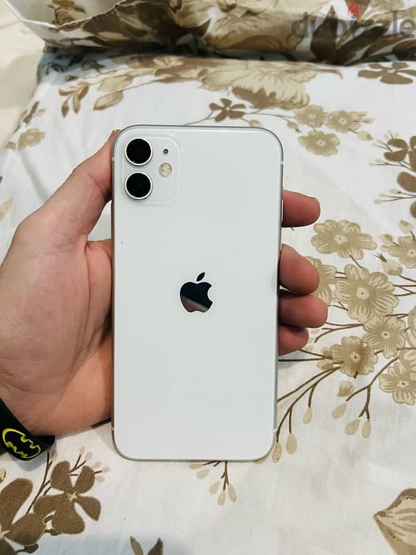 iPhone 11 for sale 3