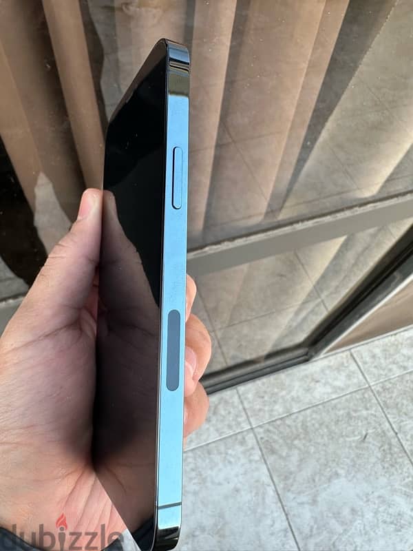 Iphone 12 pro سعر نهائي 3