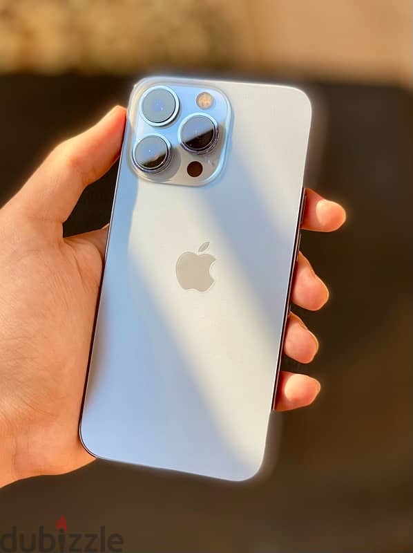 للبدل ب اكس اس ماكس -  iphone 13 pro 0