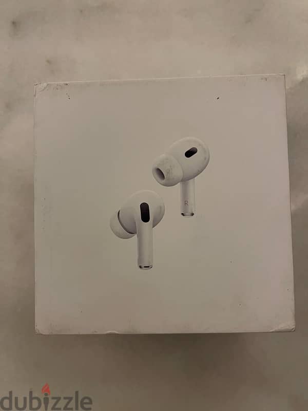 airpods pro 2 0