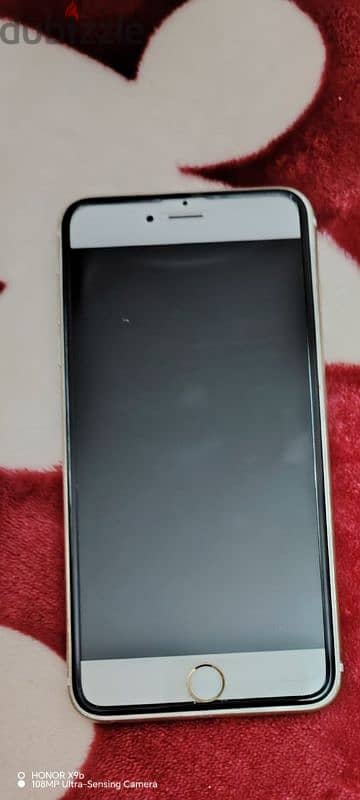 iphone 6s plus for sale 1