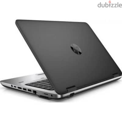 laptop hp640 g2