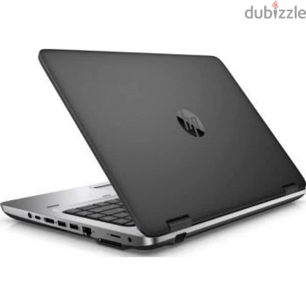 laptop hp640 g2 0