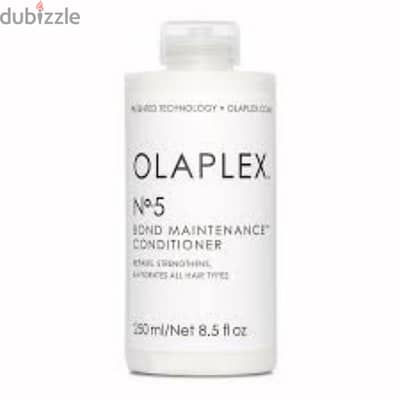 olaplex