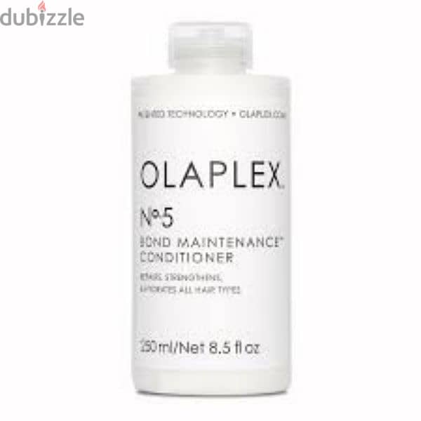 olaplex N5 0