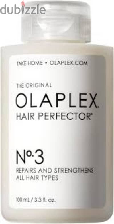 olaplex