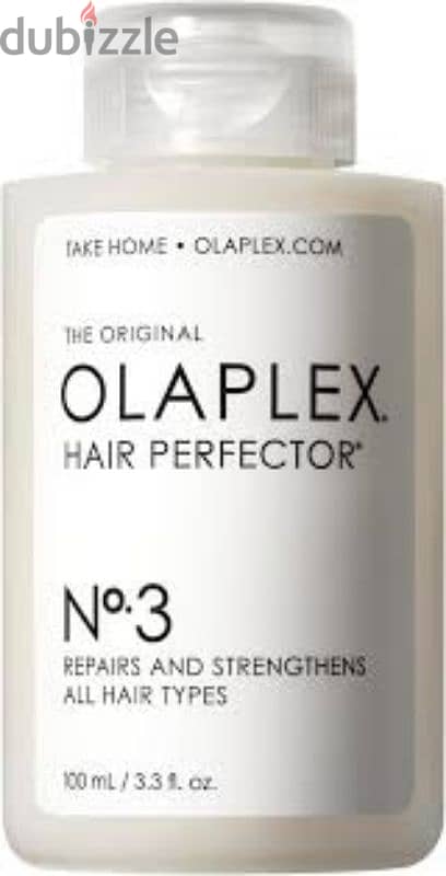 olaplex N5 0