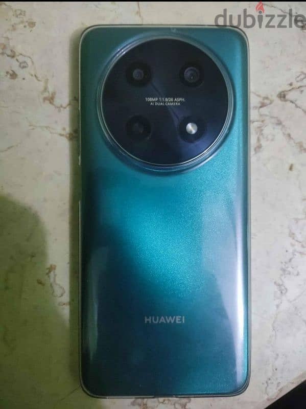 huawei nova 12i 0