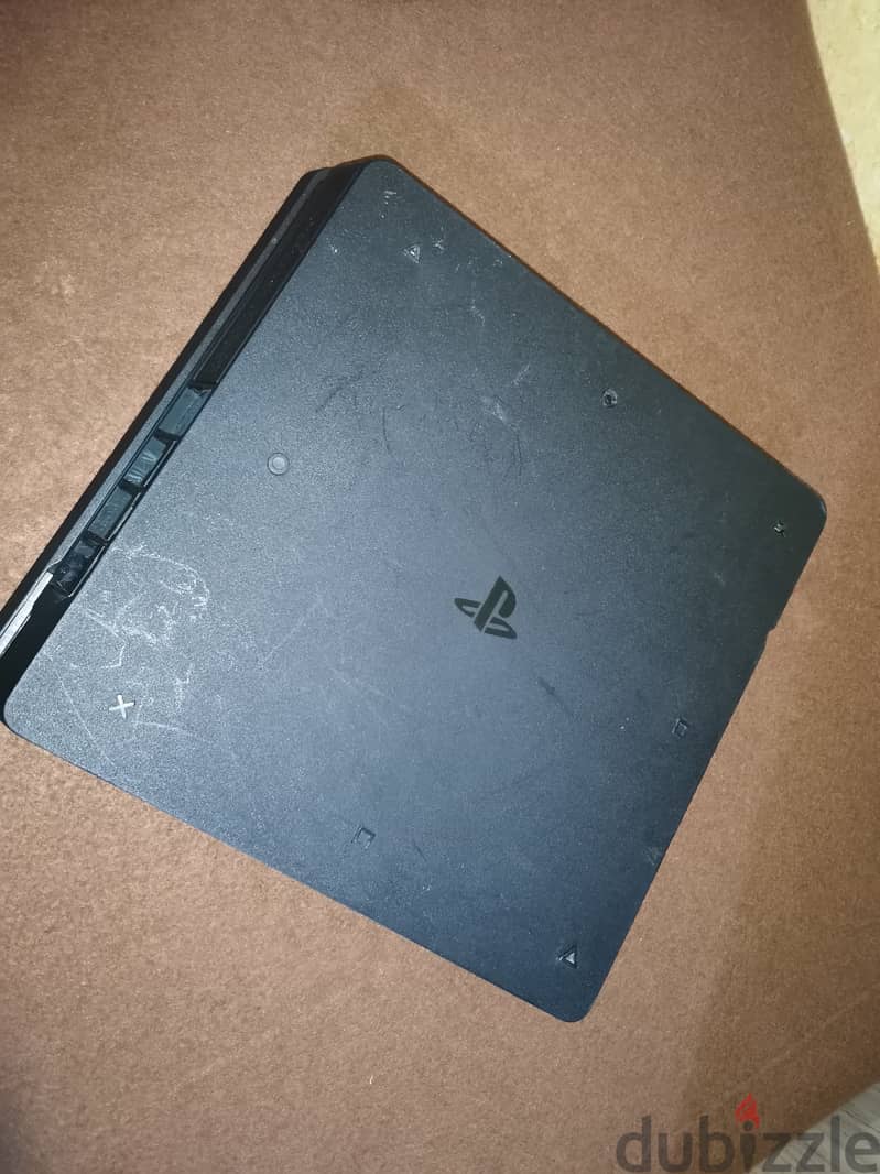 playstation 4 1 t 8