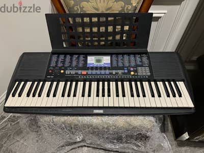 piano yamaha