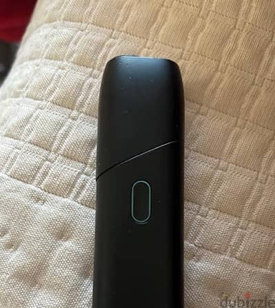 iqos