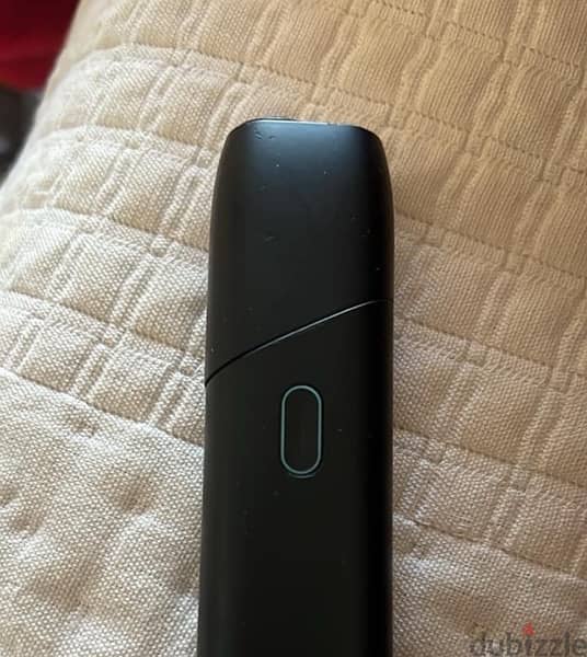 iqos 1 0