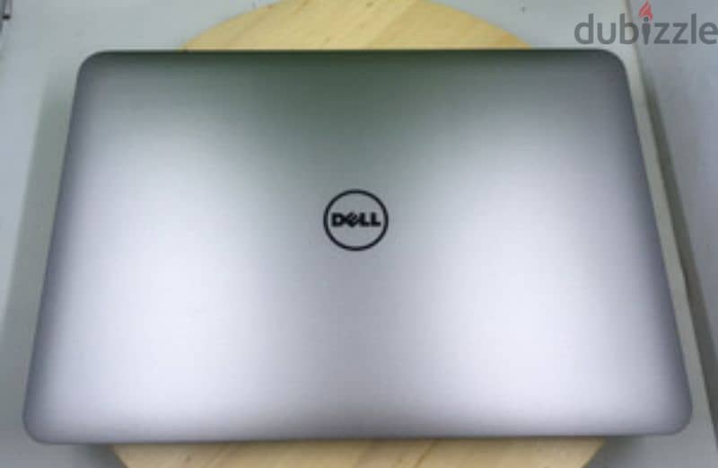 Dell M3800 Precision 0