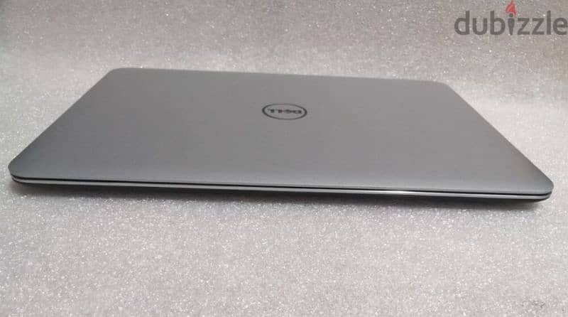 Dell M3800 Precision 1