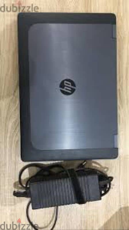 zbook g2 256ssd 500hdd 0