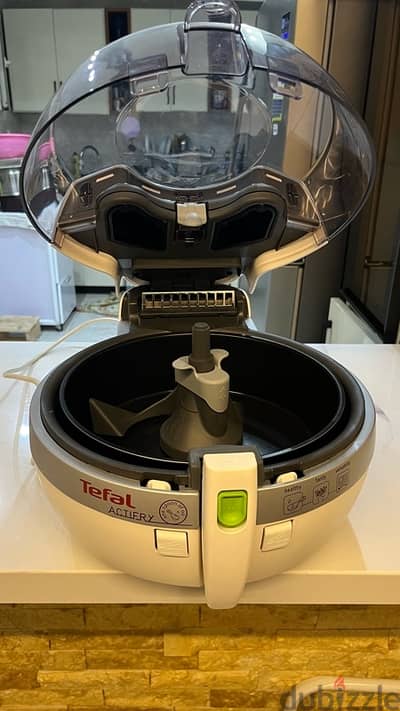 Tefal