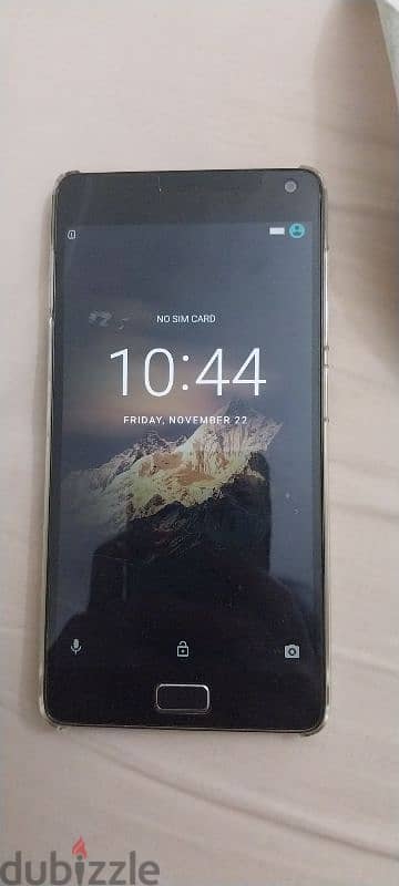 Lenovo Vibe P1 - موبايل لينوفو 0