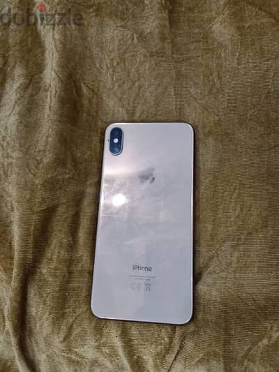 iPhone XS MAX for sale !