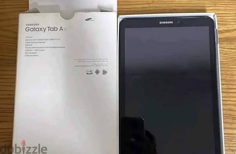 tap Samsung A 32g 0