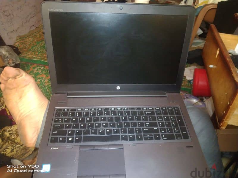 hp zbook 15 g3 1