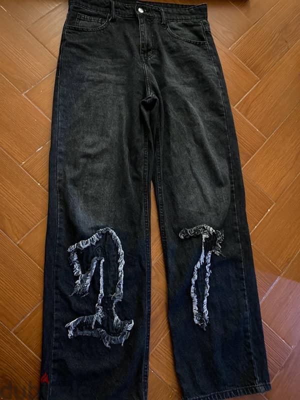 27 pants for sale 0