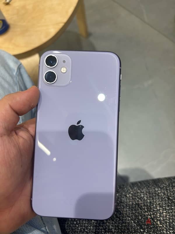 iphone 11 128gb 1