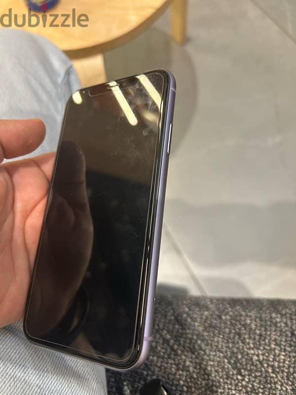 iphone 11 128gb 2