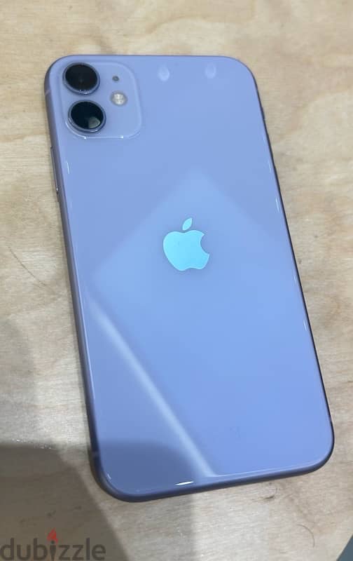 iphone 11 128gb 3