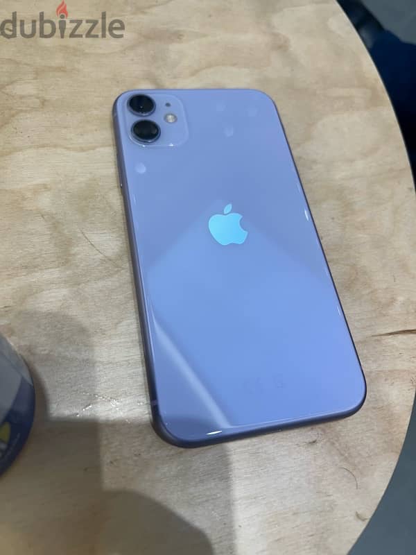 iphone 11 128gb 4