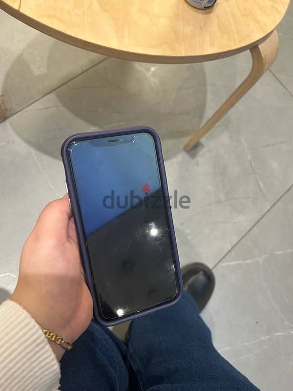 iphone 11 128gb 5